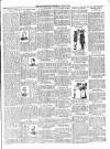 Portadown News Saturday 18 April 1908 Page 7