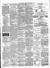 Portadown News Saturday 18 April 1908 Page 8