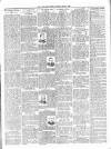 Portadown News Saturday 02 May 1908 Page 3