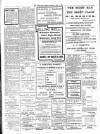 Portadown News Saturday 02 May 1908 Page 4