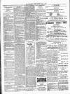 Portadown News Saturday 02 May 1908 Page 8