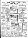 Portadown News Saturday 09 May 1908 Page 4