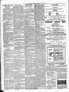 Portadown News Saturday 09 May 1908 Page 8