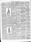 Portadown News Saturday 16 May 1908 Page 2