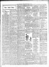 Portadown News Saturday 16 May 1908 Page 3