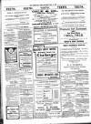 Portadown News Saturday 16 May 1908 Page 4