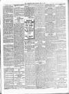 Portadown News Saturday 16 May 1908 Page 5