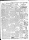Portadown News Saturday 16 May 1908 Page 8