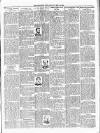 Portadown News Saturday 23 May 1908 Page 3