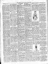 Portadown News Saturday 23 May 1908 Page 6