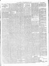 Portadown News Saturday 23 May 1908 Page 9