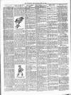 Portadown News Saturday 30 May 1908 Page 2