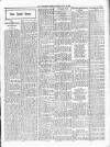 Portadown News Saturday 30 May 1908 Page 3