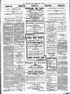 Portadown News Saturday 30 May 1908 Page 4