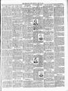 Portadown News Saturday 30 May 1908 Page 7
