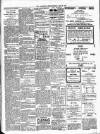 Portadown News Saturday 30 May 1908 Page 8