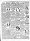 Portadown News Saturday 06 June 1908 Page 2