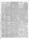 Portadown News Saturday 06 June 1908 Page 5