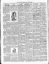 Portadown News Saturday 13 June 1908 Page 2