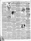 Portadown News Saturday 27 June 1908 Page 2