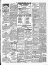 Portadown News Saturday 27 June 1908 Page 4