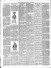 Portadown News Saturday 27 June 1908 Page 6