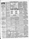 Portadown News Saturday 04 July 1908 Page 4