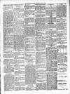 Portadown News Saturday 04 July 1908 Page 5