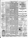 Portadown News Saturday 04 July 1908 Page 8