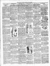 Portadown News Saturday 11 July 1908 Page 2