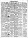 Portadown News Saturday 11 July 1908 Page 3