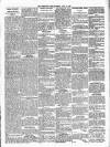 Portadown News Saturday 11 July 1908 Page 5