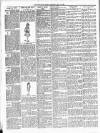 Portadown News Saturday 11 July 1908 Page 6