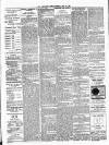 Portadown News Saturday 11 July 1908 Page 8