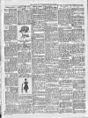 Portadown News Saturday 18 July 1908 Page 2