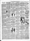 Portadown News Saturday 18 July 1908 Page 6