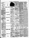 Portadown News Saturday 25 July 1908 Page 4