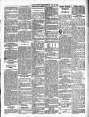 Portadown News Saturday 25 July 1908 Page 5