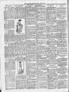 Portadown News Saturday 25 July 1908 Page 6