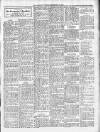 Portadown News Saturday 25 July 1908 Page 7