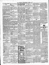 Portadown News Saturday 08 August 1908 Page 8