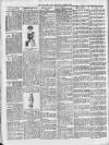 Portadown News Saturday 15 August 1908 Page 2