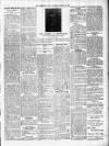 Portadown News Saturday 15 August 1908 Page 5