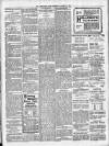 Portadown News Saturday 15 August 1908 Page 8