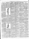 Portadown News Saturday 31 October 1908 Page 2