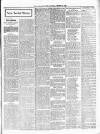 Portadown News Saturday 31 October 1908 Page 3