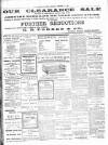 Portadown News Saturday 31 October 1908 Page 4