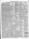 Portadown News Saturday 31 October 1908 Page 8
