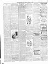 Portadown News Saturday 02 January 1909 Page 2