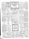 Portadown News Saturday 02 January 1909 Page 4